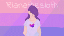 Rianathesloth