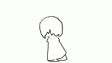 idk random