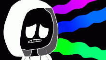 Just trying something.