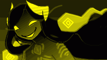 mmmessy doodle