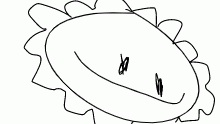 I swear im not addicted to pvz ost