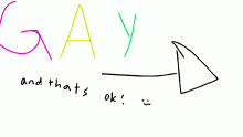 g a e
