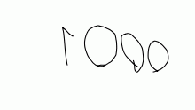@ foxanimations 1000