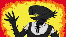 Avatar for redoran