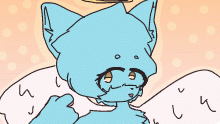 gift for @angelycat