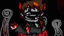 Murder is Fun!