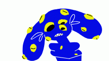(