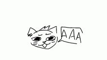 mae