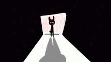 Dark Room