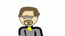 gordon freeman
