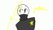 yehaw