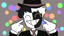 Dau