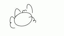 Orororofkjfrhnuoi5tjnr