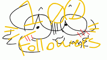 THANK YOU!!!
