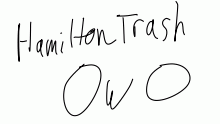 Mm