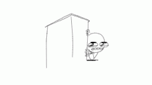 Drawn needs a very important featur