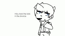Avatar for kagamine