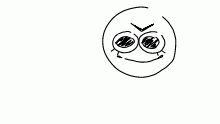 good morning drawn