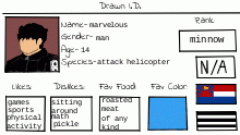 id