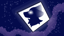 Avatar for your_local_kiri