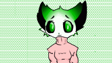 for @virus xD