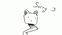 art in desc (sorry)