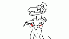 giving new oc's the love they need
