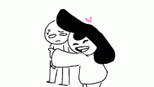 omgomgomgogmggflwfdfsdsfdsdsdf