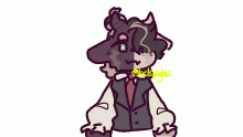 Ranboo