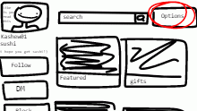 @CLaytonR IDEA FOR THE SITE