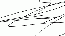 idk song
