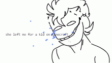 sad boy hours