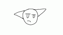 @satann
