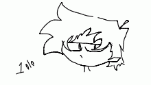 Not gonna be posting