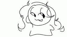 Animation meme i animated