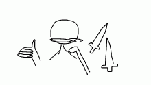i spent all wknd playing terraria