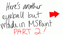(Art in description)
