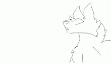 W.I.P for Why Love me meme