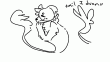 iM BoREd to DEaTH