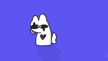 voif