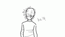 the best art i can do with a mouse