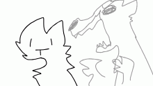 thing