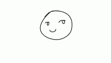 MY KOIN IS LIKE THAT SONG