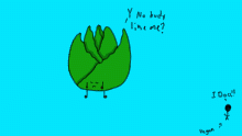 Lettuce