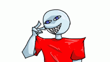 attempting Sugr!Kube's Style