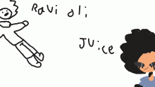 RaVIoLi