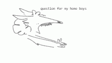 question (desc bc wont fit in title