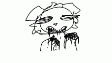 AAA