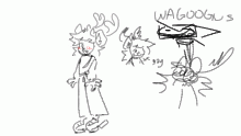 wagoogus