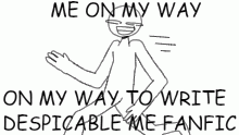 omw